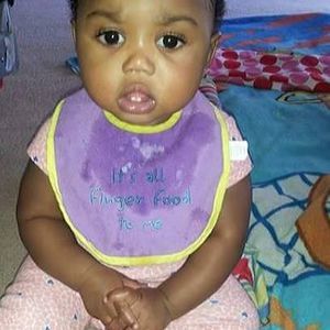 Meet your Posher, Korie